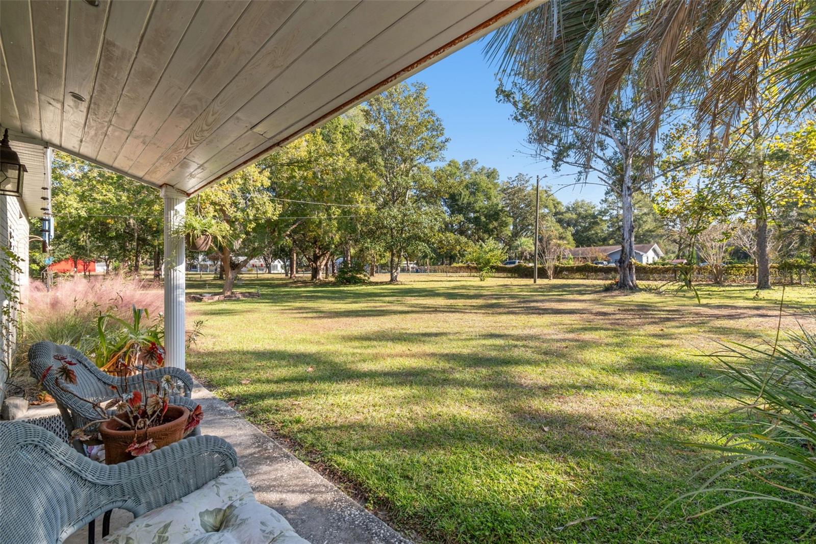 Image 10 of 56 For 6098 Faber Drive