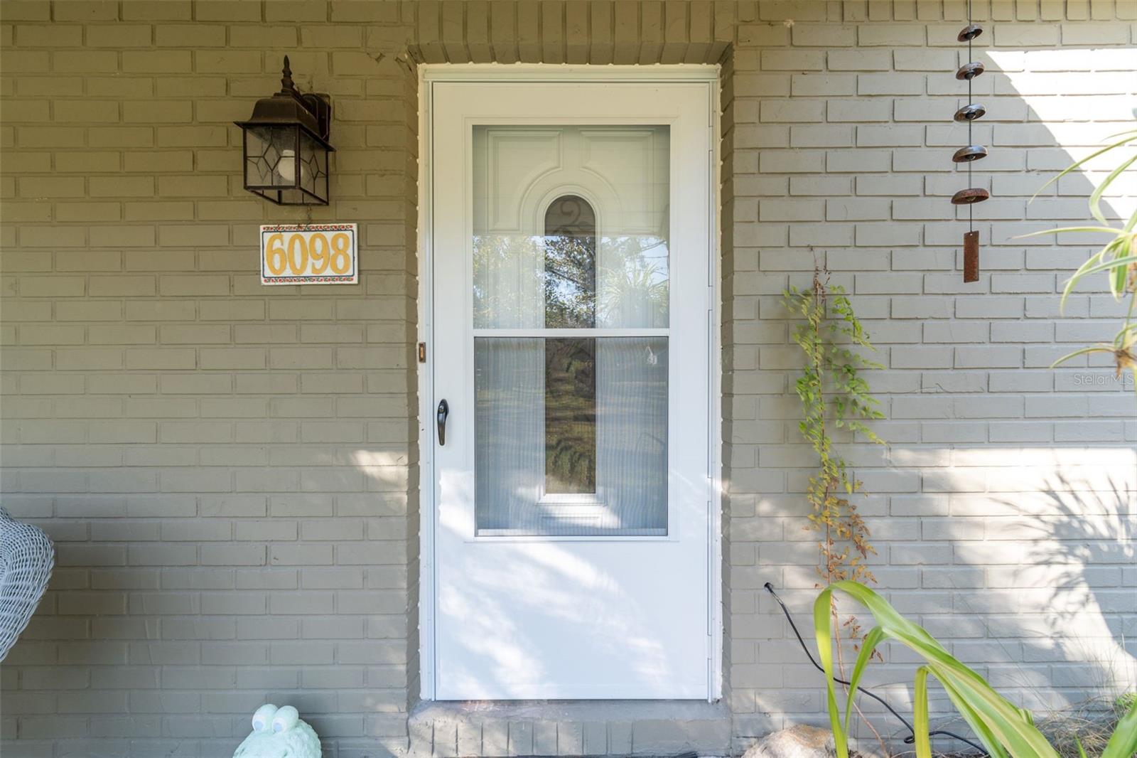 Image 11 of 56 For 6098 Faber Drive