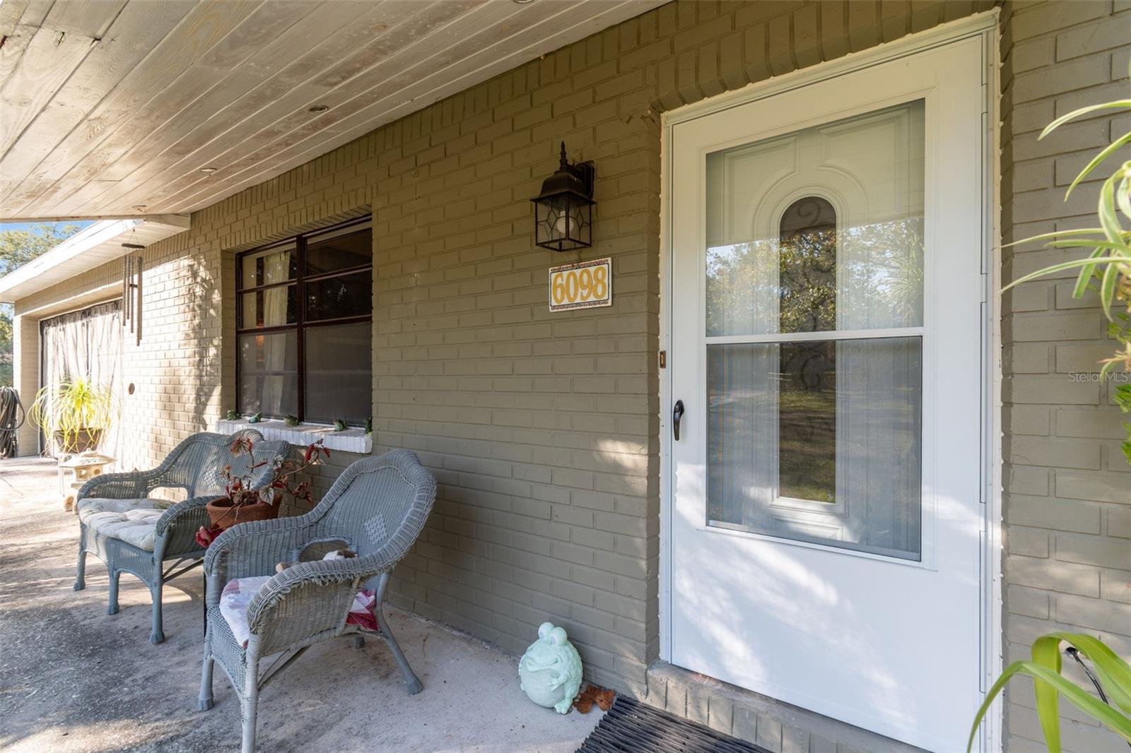 Image 12 of 56 For 6098 Faber Drive