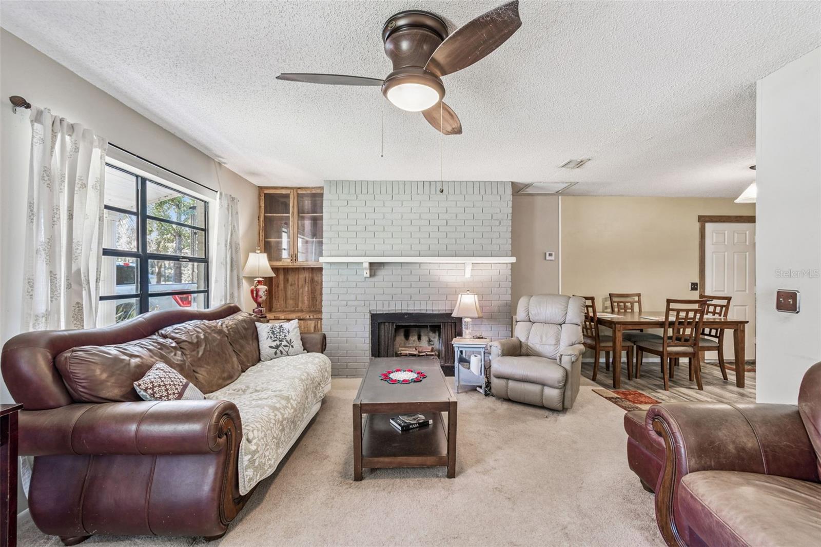 Image 13 of 56 For 6098 Faber Drive