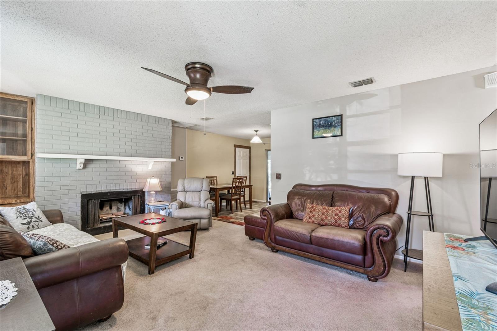 Image 14 of 56 For 6098 Faber Drive