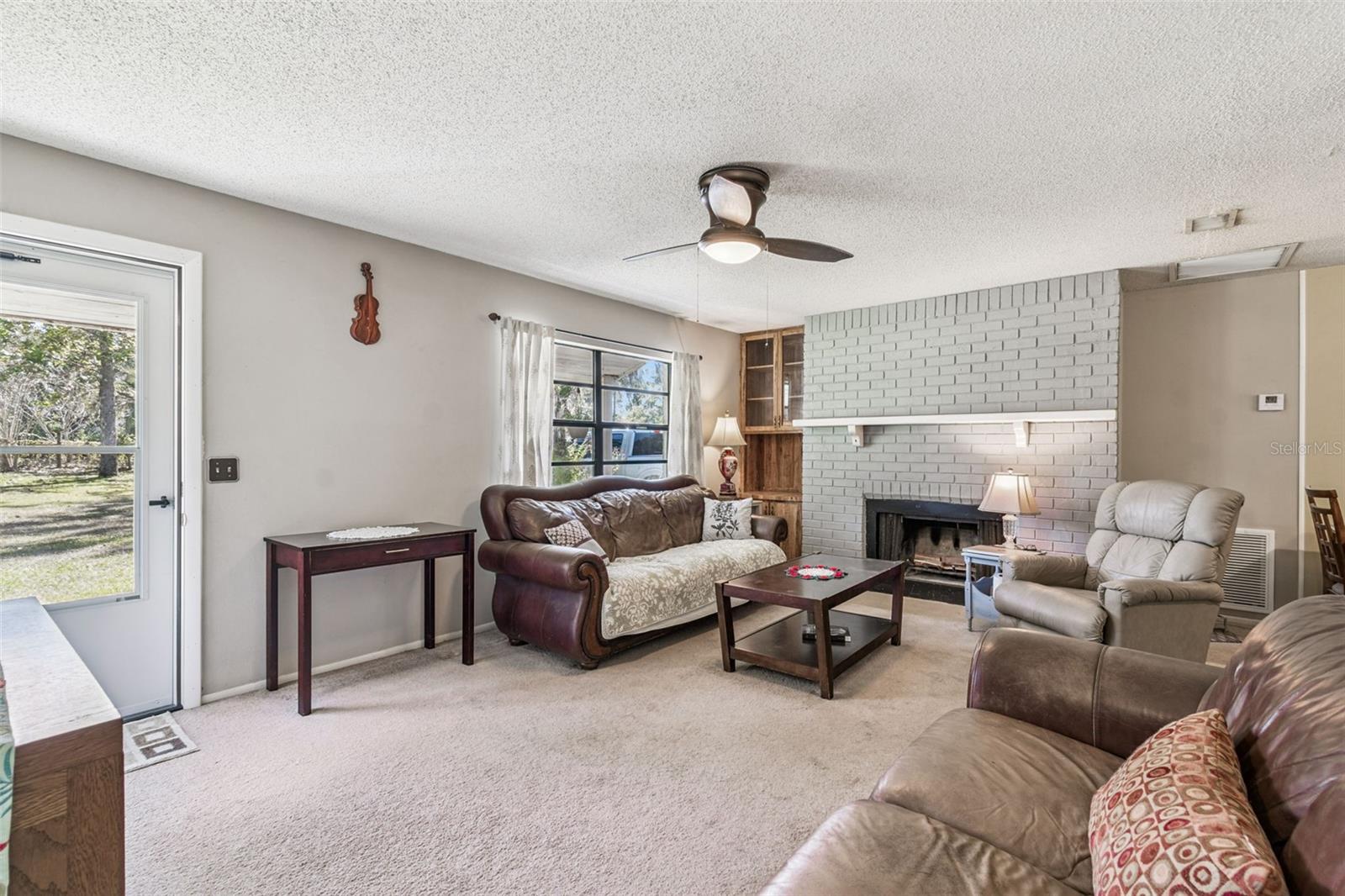 Image 15 of 56 For 6098 Faber Drive