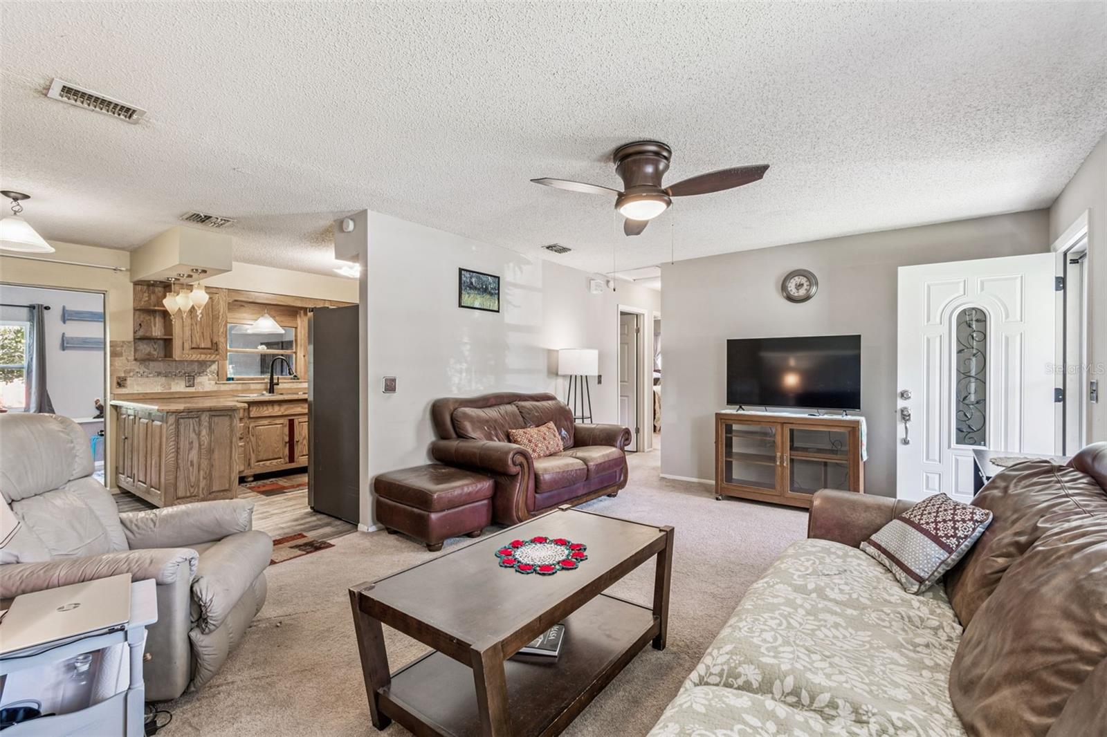 Image 16 of 56 For 6098 Faber Drive