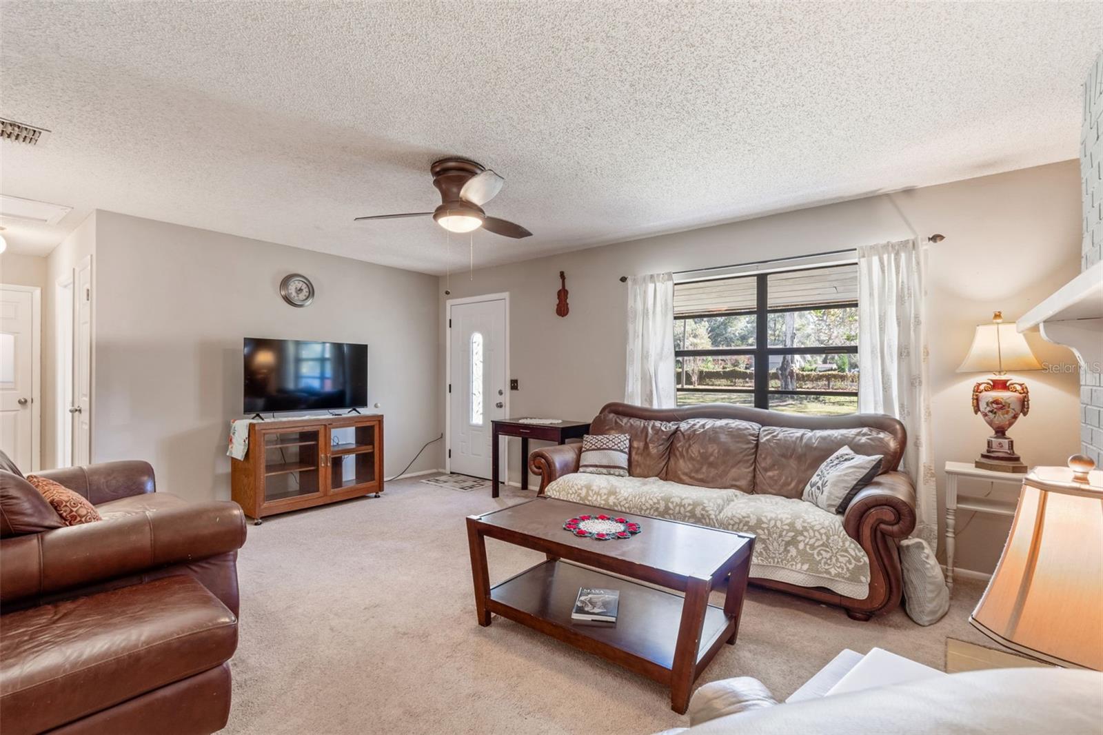 Image 17 of 56 For 6098 Faber Drive