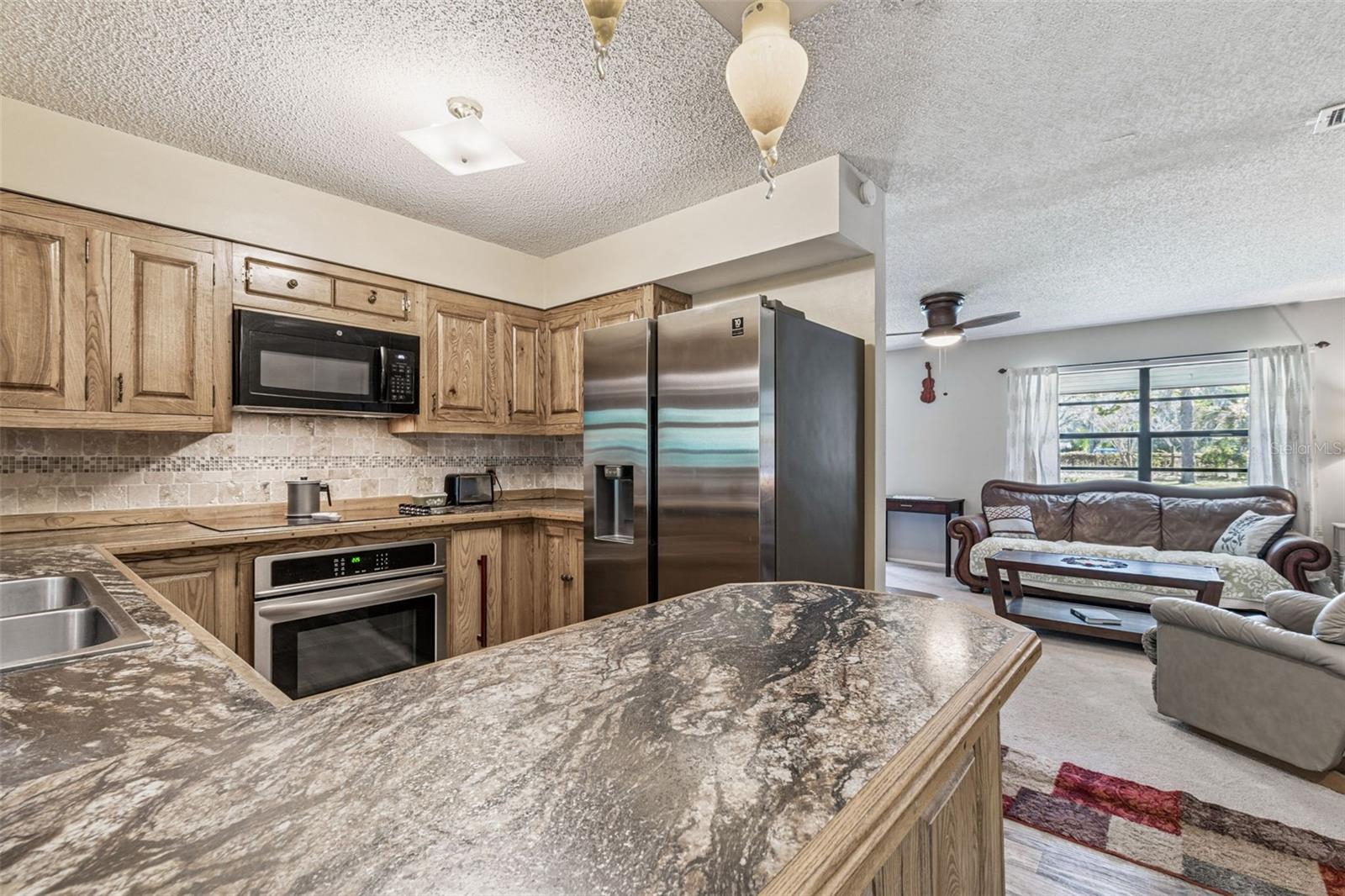 Image 20 of 56 For 6098 Faber Drive