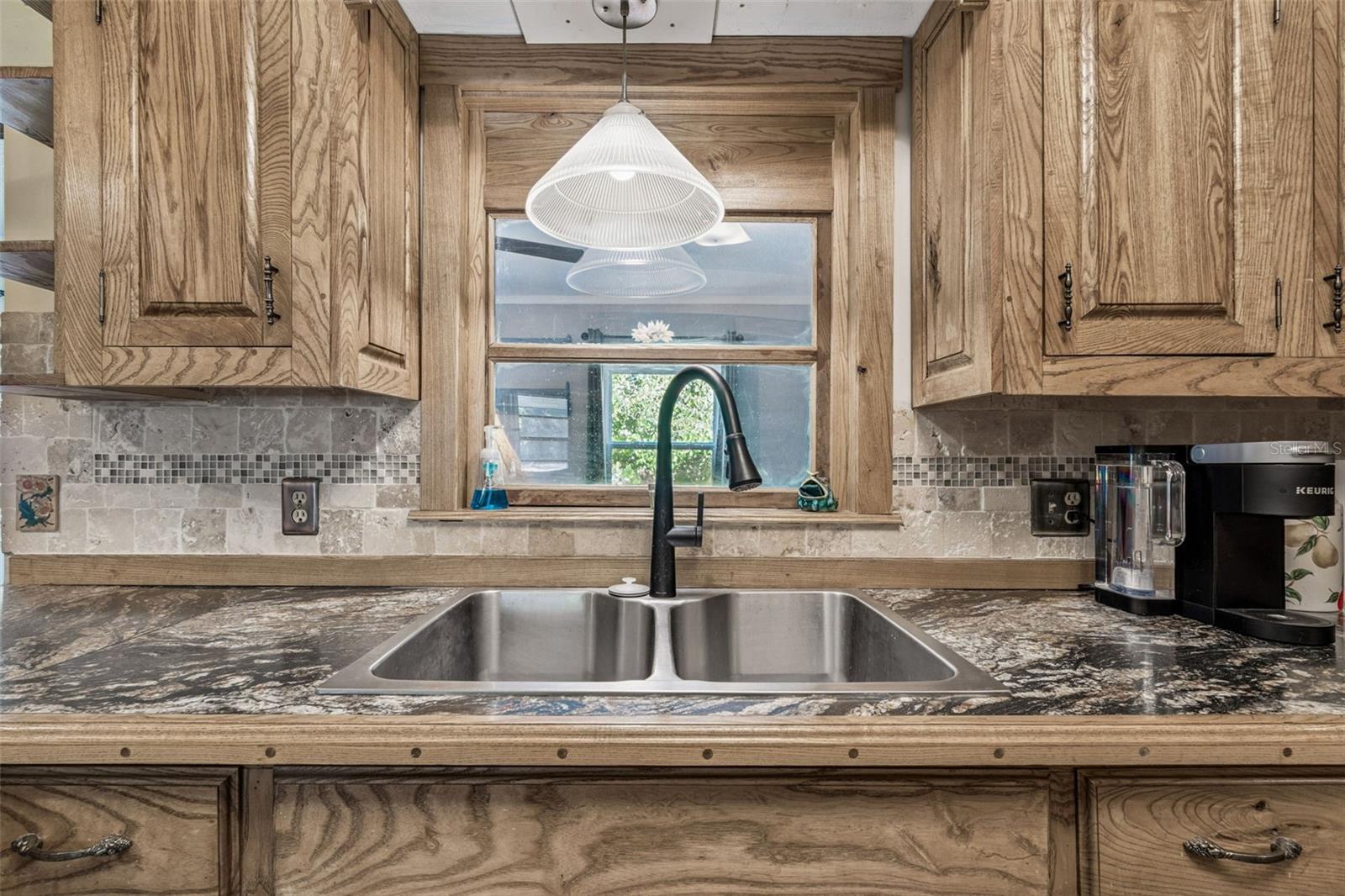 Image 25 of 56 For 6098 Faber Drive