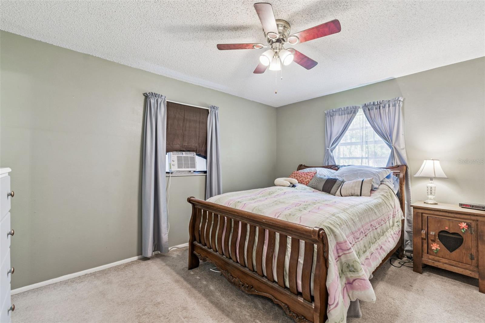 Image 26 of 56 For 6098 Faber Drive