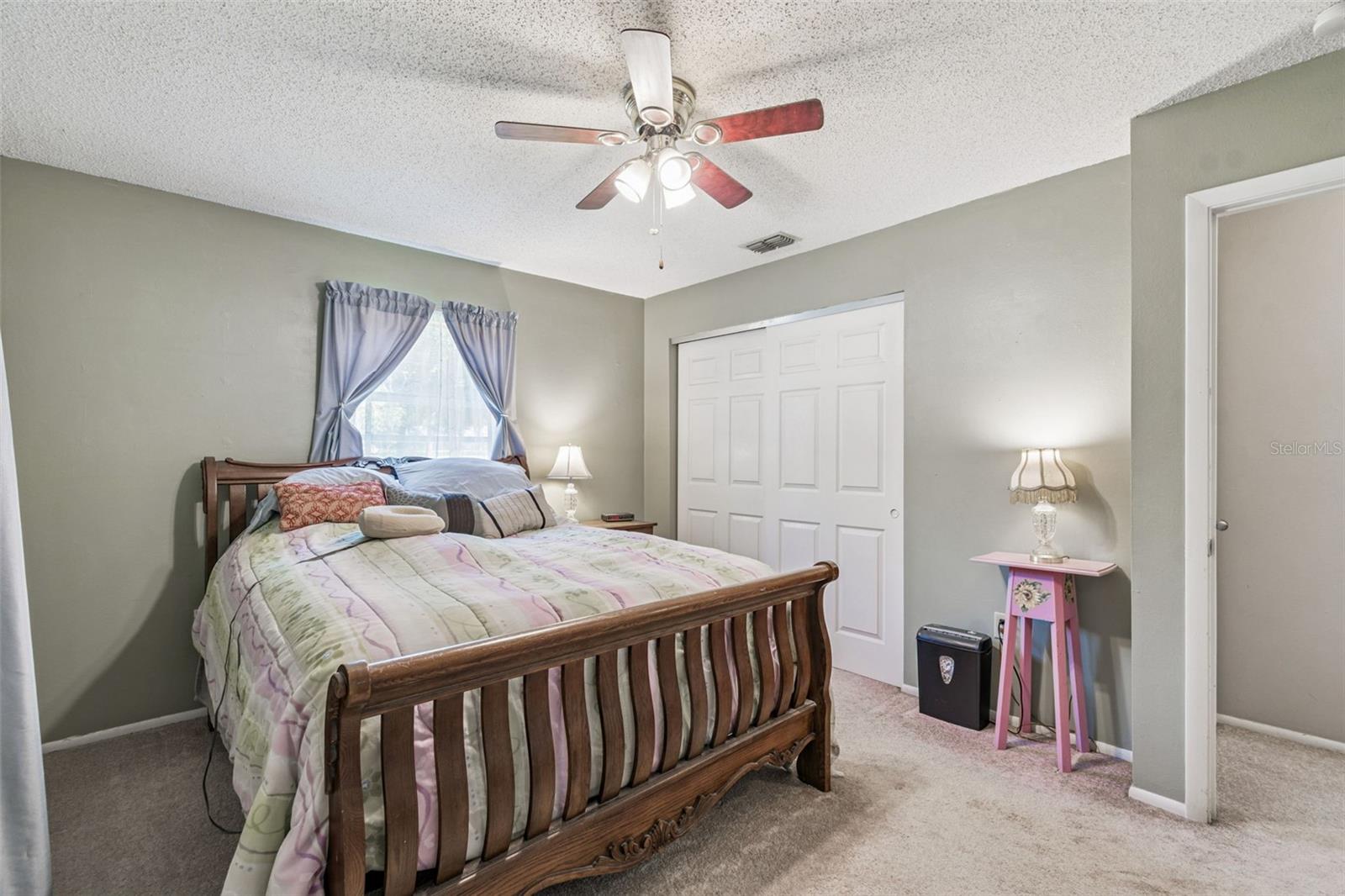 Image 27 of 56 For 6098 Faber Drive