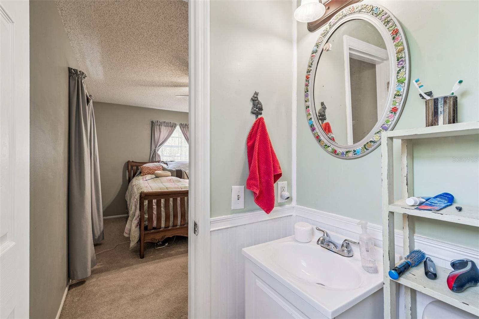 Image 28 of 56 For 6098 Faber Drive