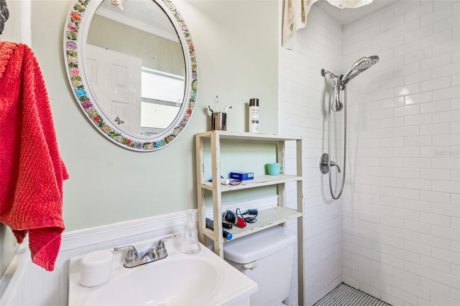 Image 29 of 56 For 6098 Faber Drive