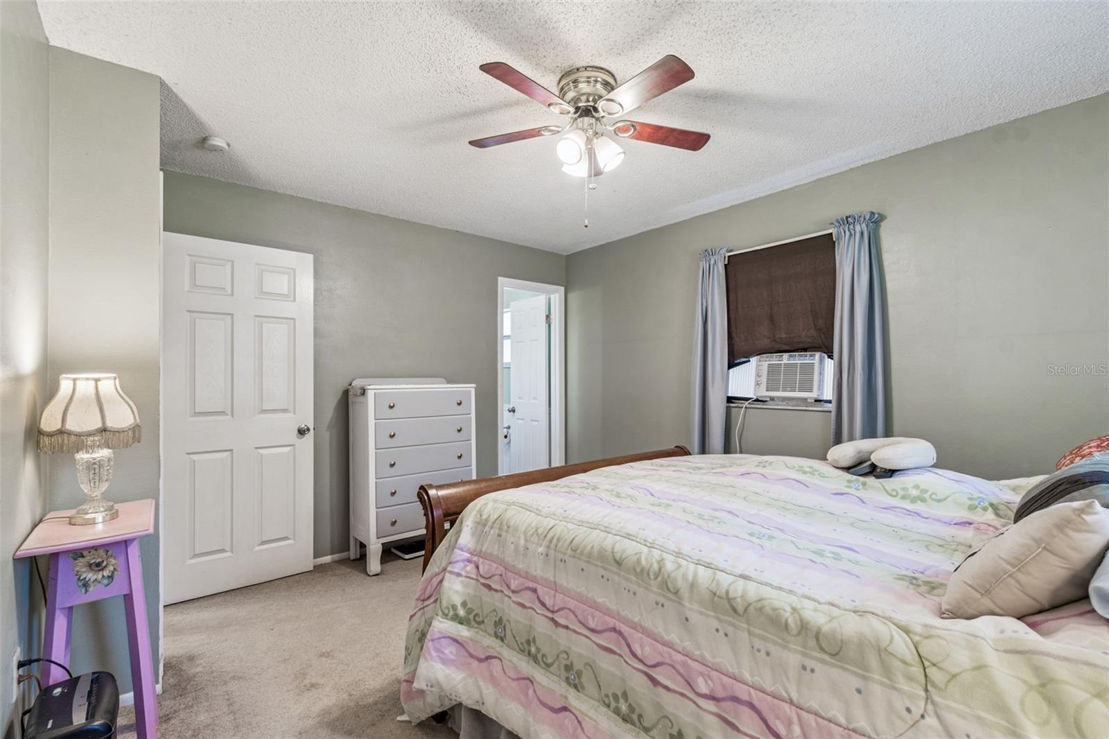 Image 30 of 56 For 6098 Faber Drive