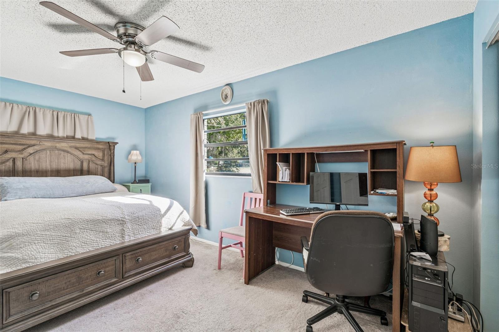 Image 31 of 56 For 6098 Faber Drive