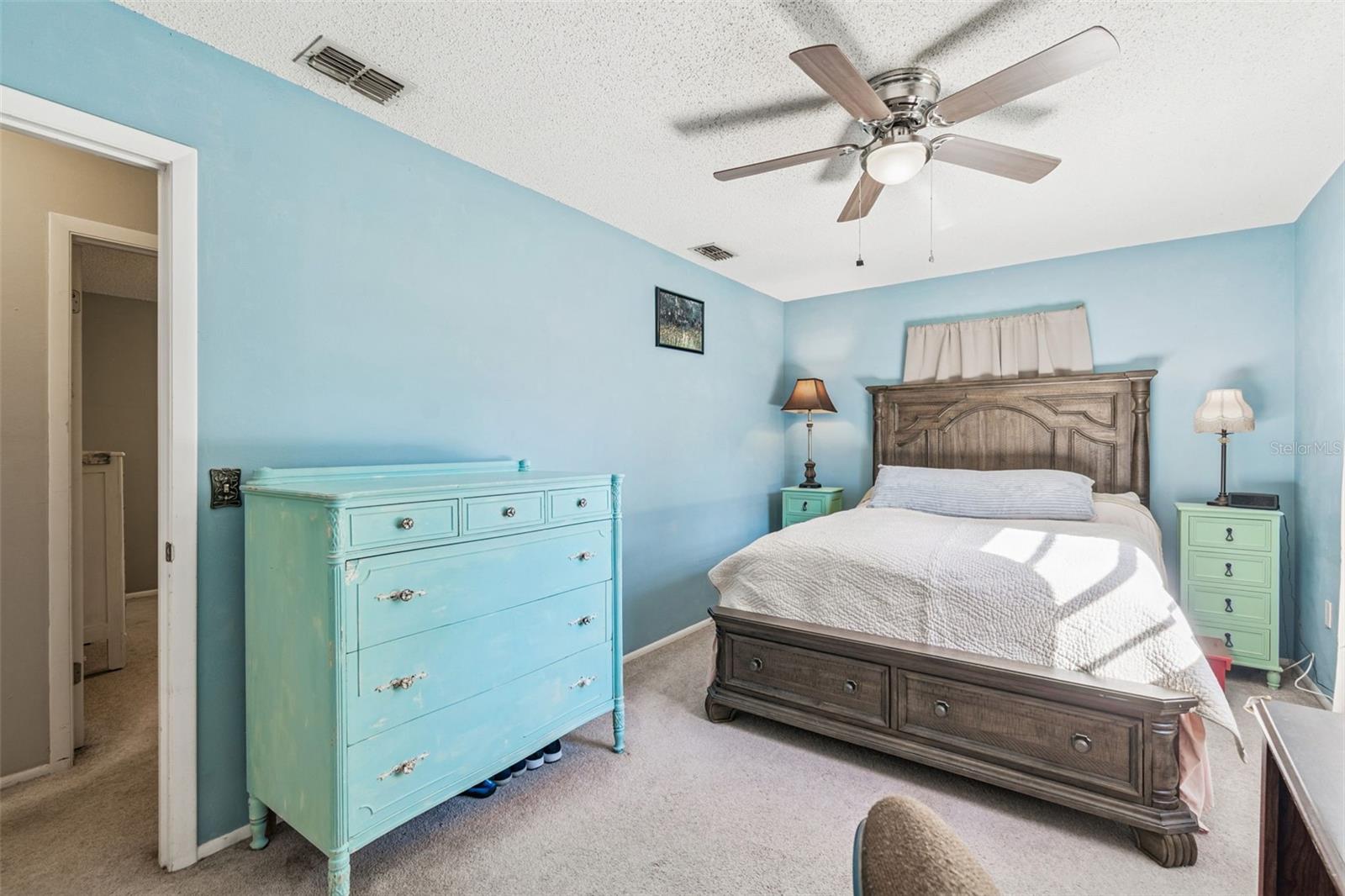 Image 32 of 56 For 6098 Faber Drive