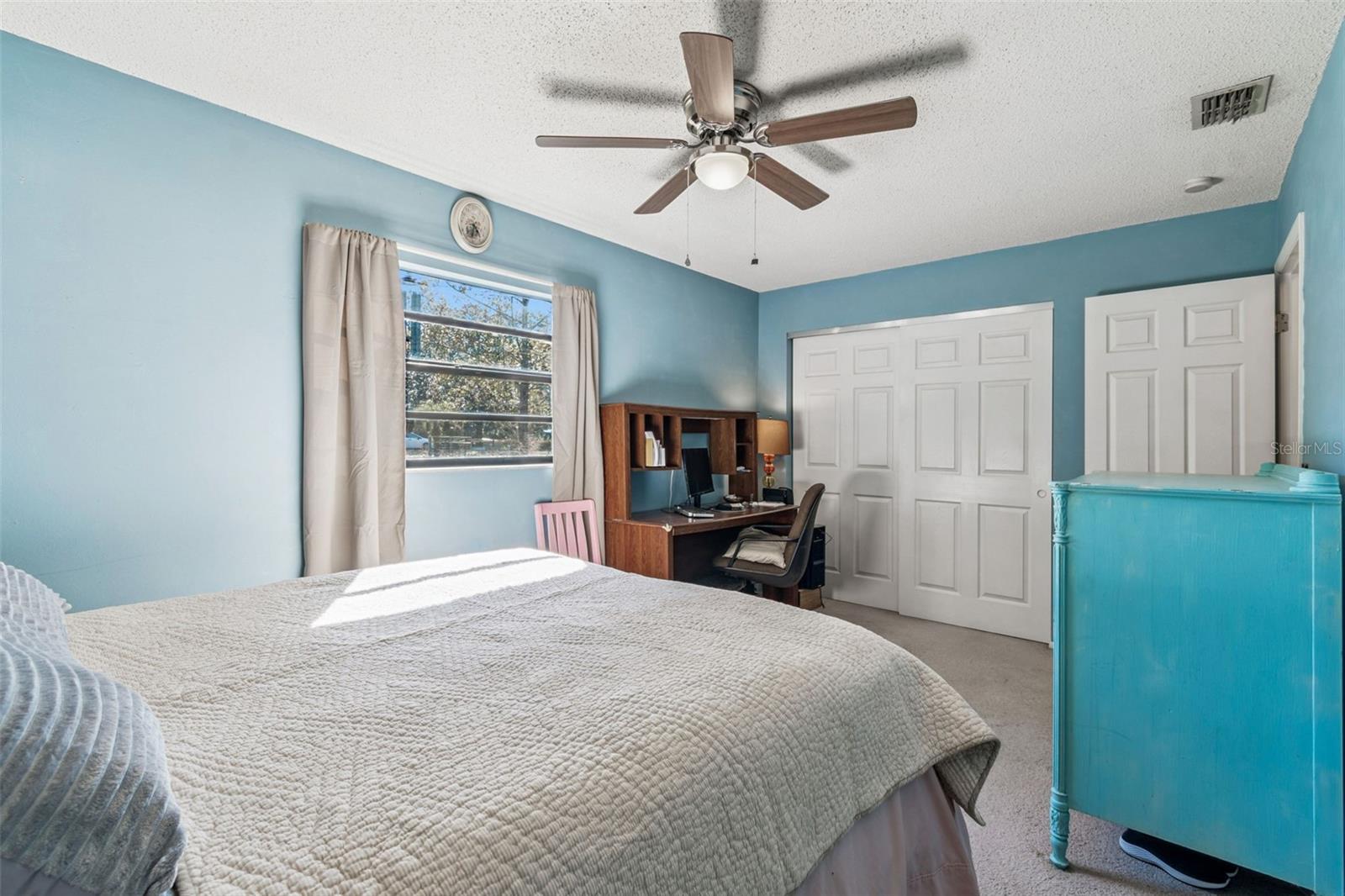 Image 33 of 56 For 6098 Faber Drive