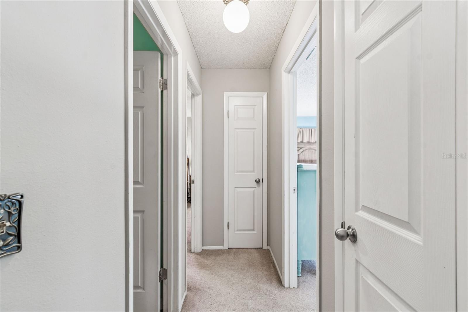 Image 35 of 56 For 6098 Faber Drive