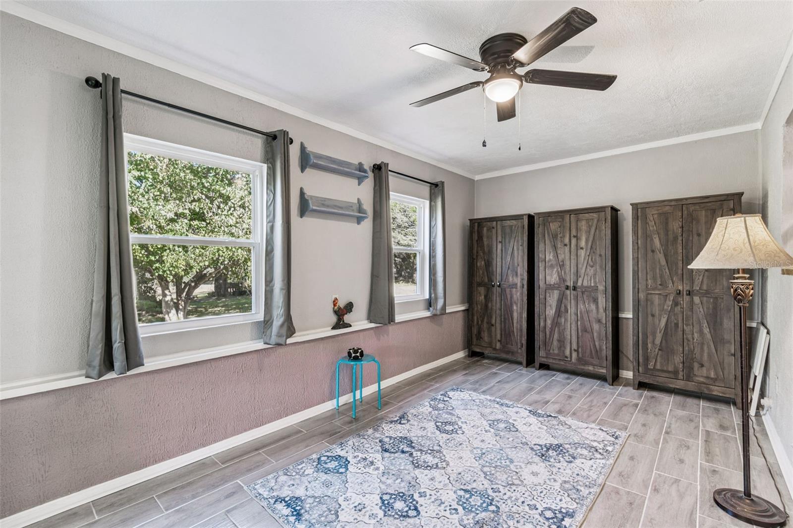 Image 36 of 56 For 6098 Faber Drive