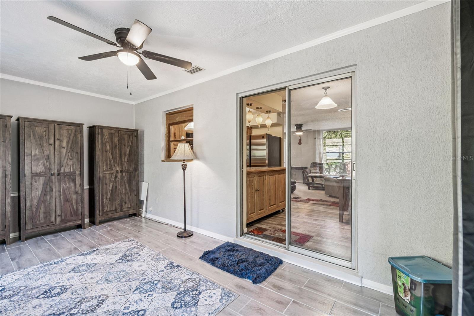 Image 37 of 56 For 6098 Faber Drive