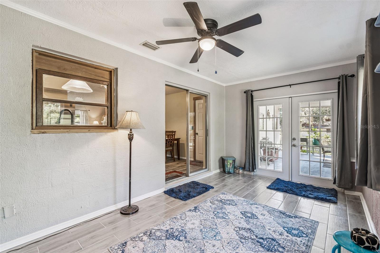 Image 38 of 56 For 6098 Faber Drive