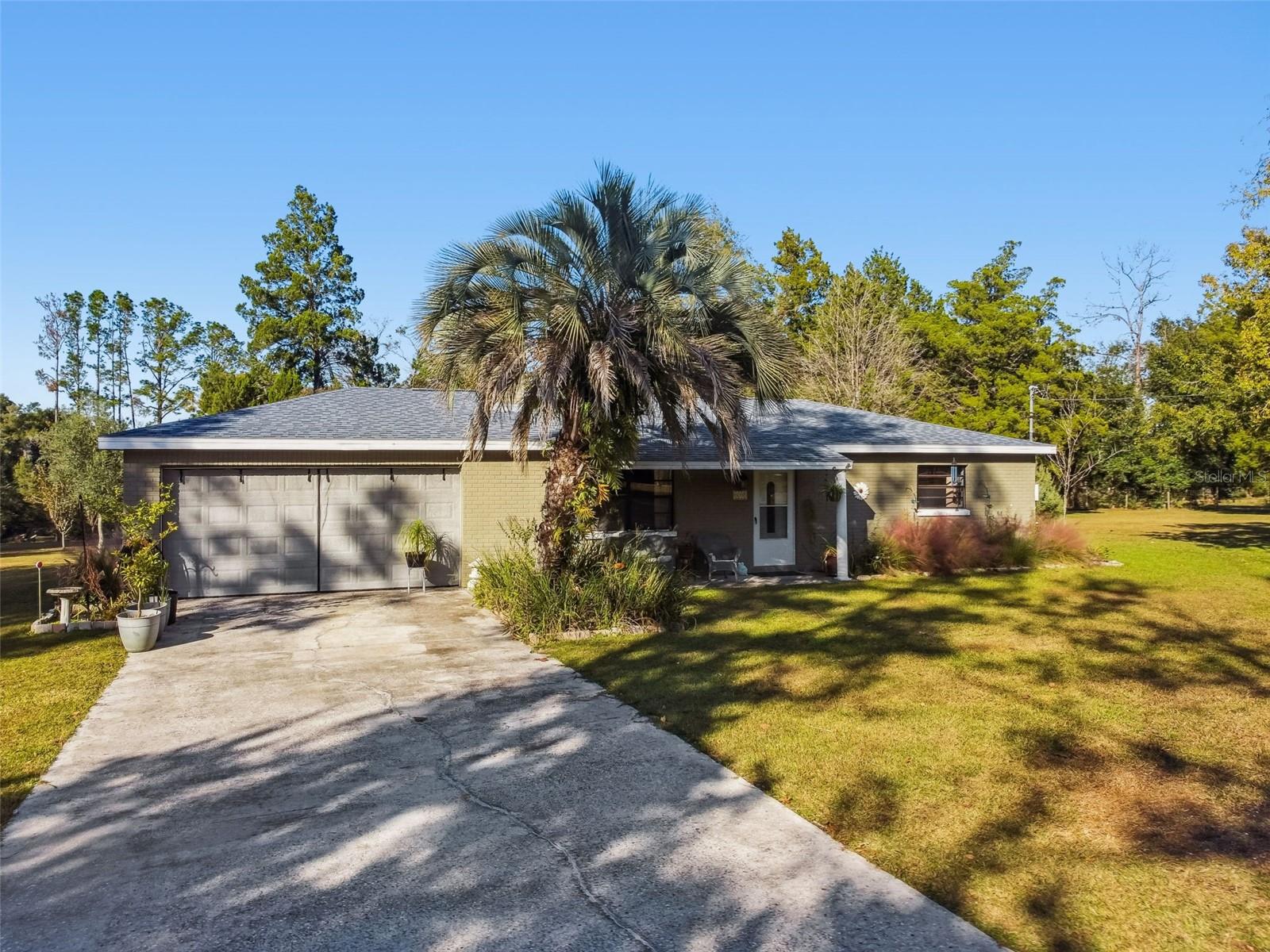 Image 4 of 56 For 6098 Faber Drive