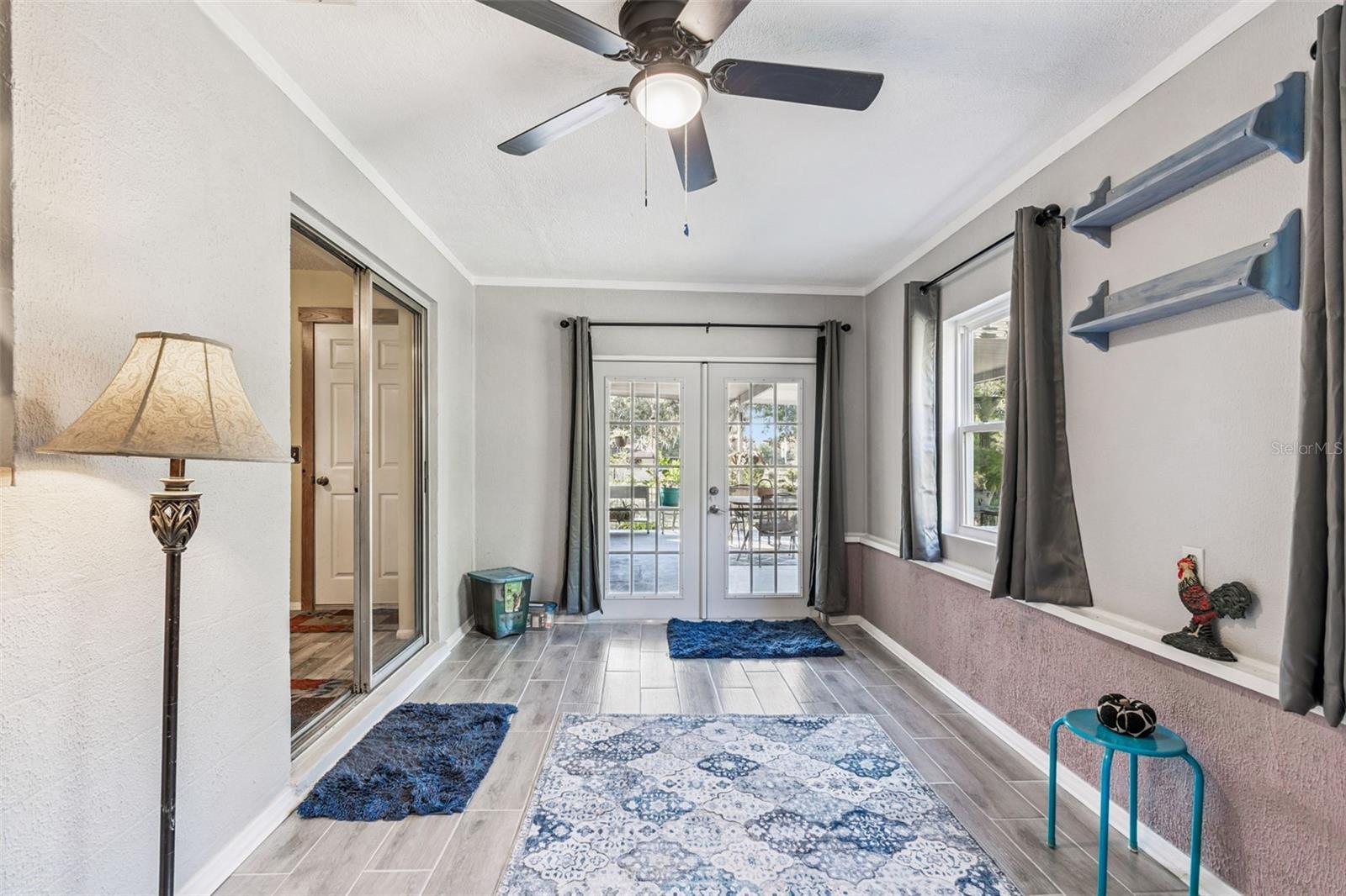 Image 40 of 56 For 6098 Faber Drive