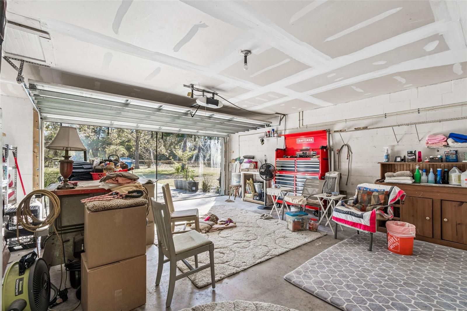 Image 41 of 56 For 6098 Faber Drive