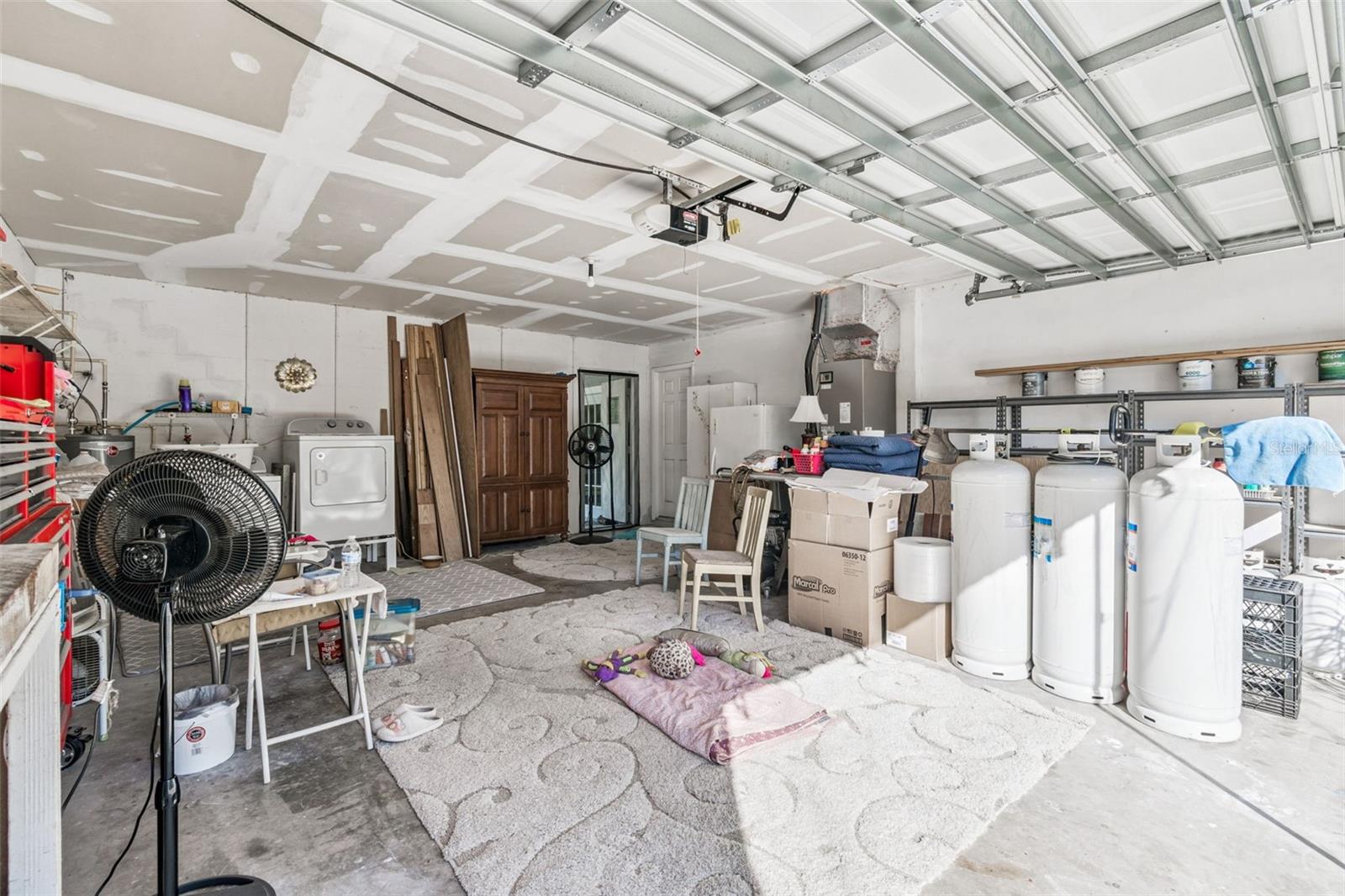 Image 42 of 56 For 6098 Faber Drive