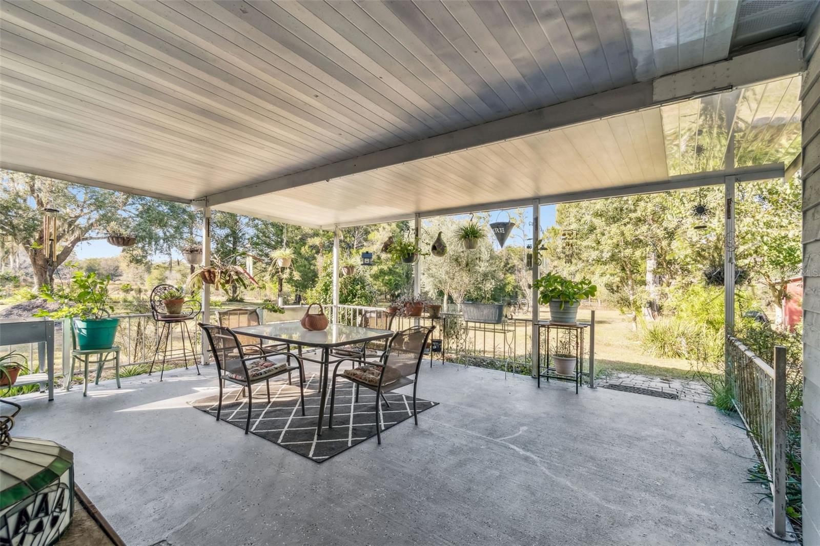 Image 43 of 56 For 6098 Faber Drive