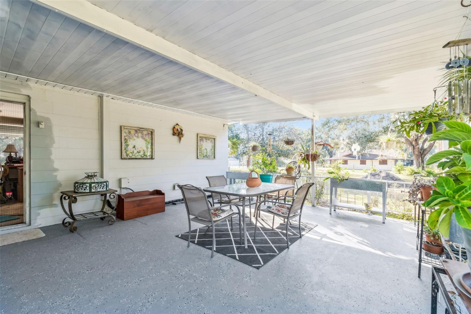 Image 44 of 56 For 6098 Faber Drive