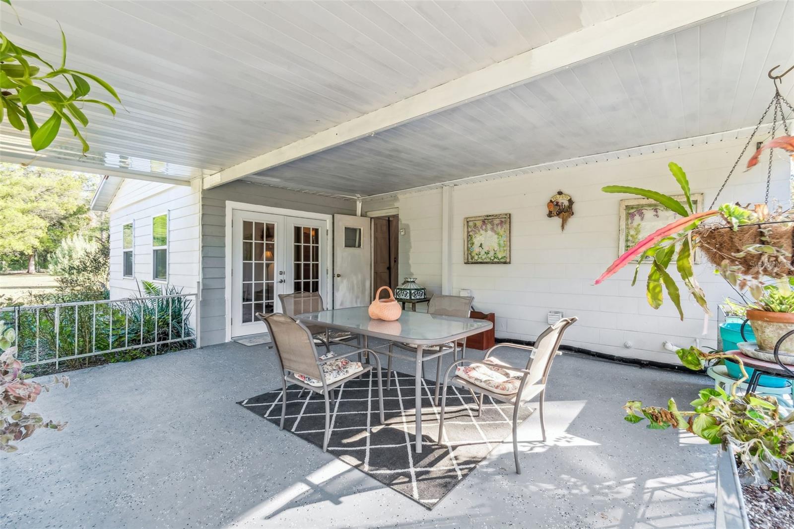 Image 45 of 56 For 6098 Faber Drive