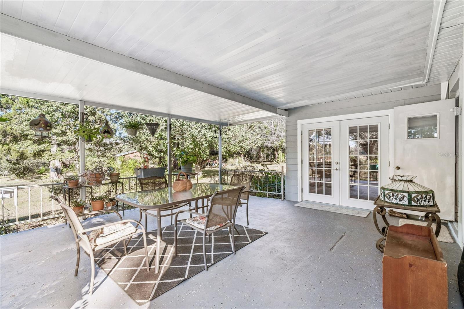 Image 46 of 56 For 6098 Faber Drive