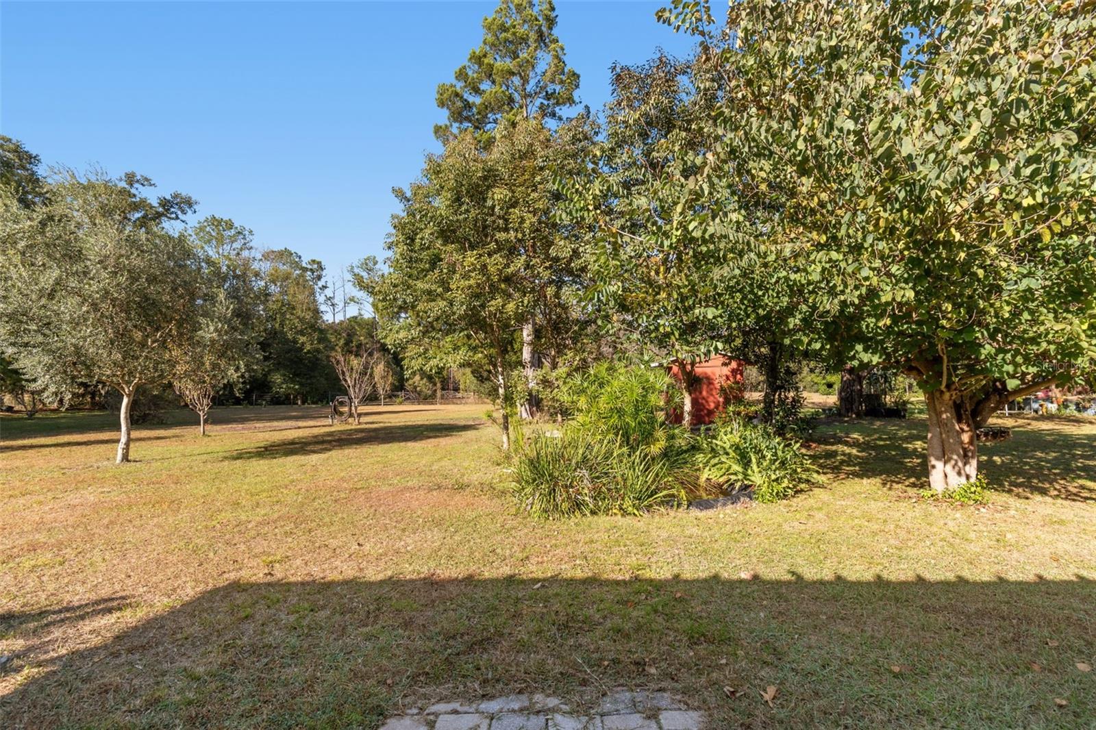 Image 47 of 56 For 6098 Faber Drive