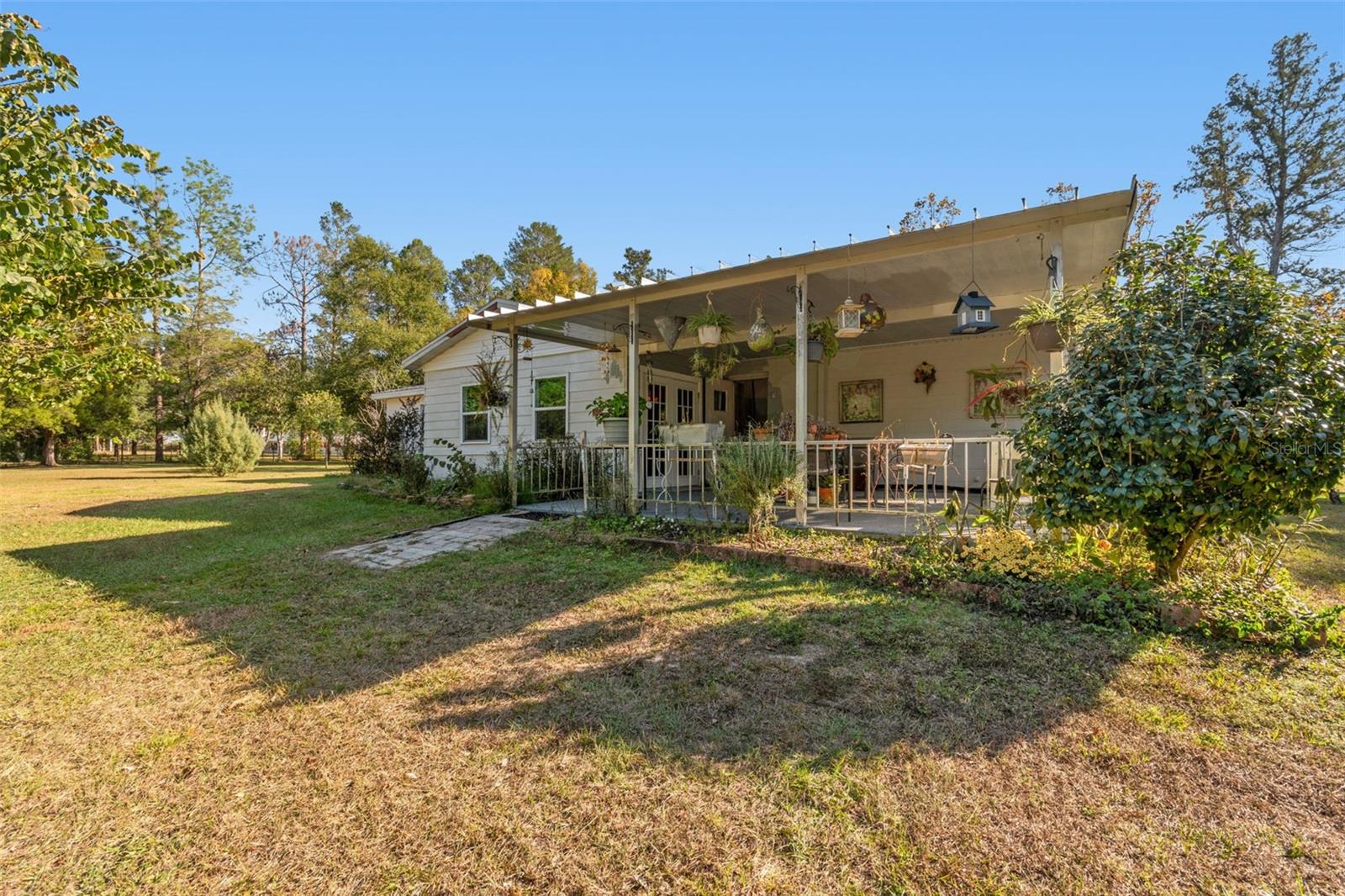 Image 48 of 56 For 6098 Faber Drive