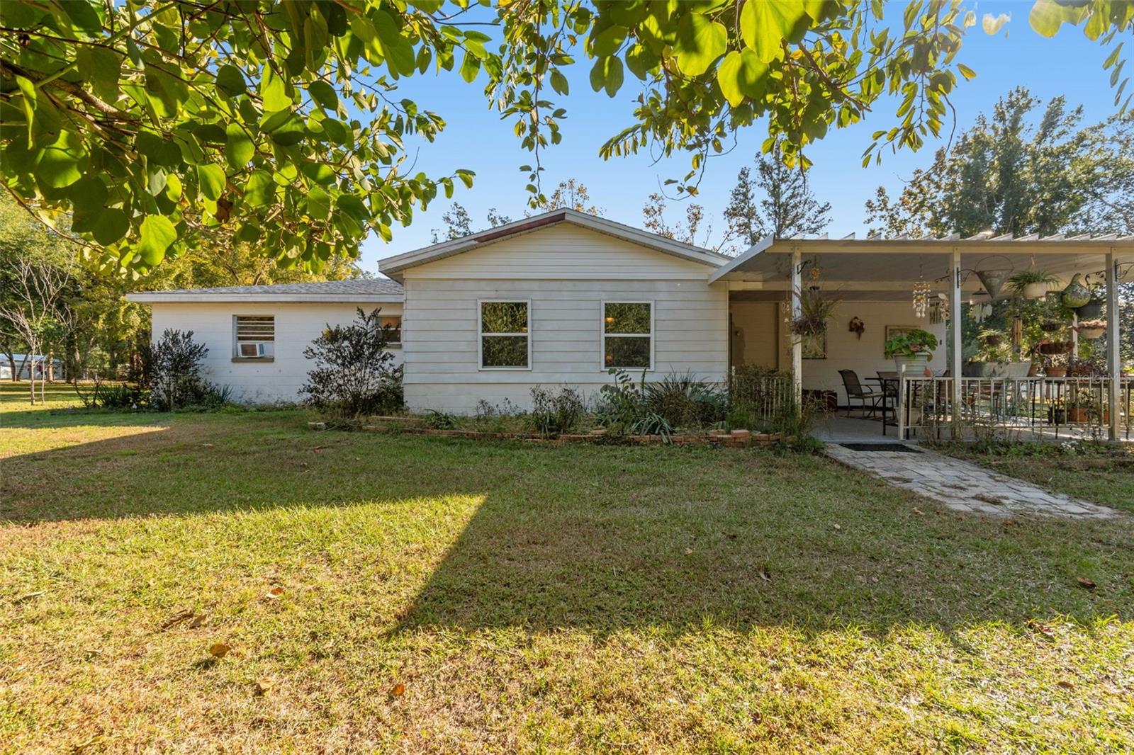 Image 49 of 56 For 6098 Faber Drive