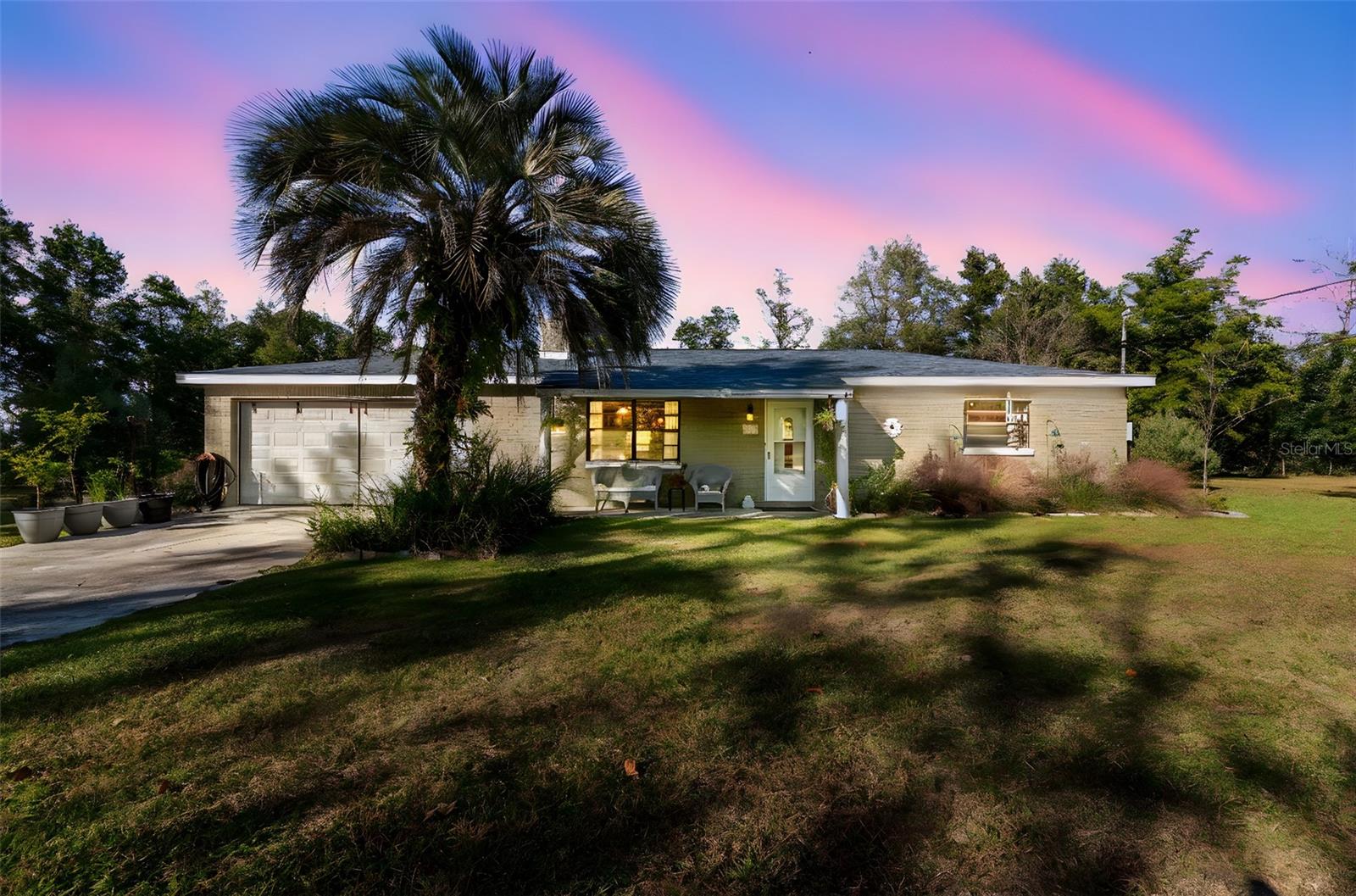 Image 5 of 56 For 6098 Faber Drive