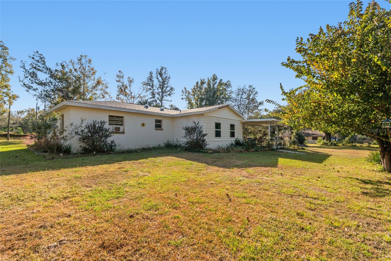 Image 50 of 56 For 6098 Faber Drive