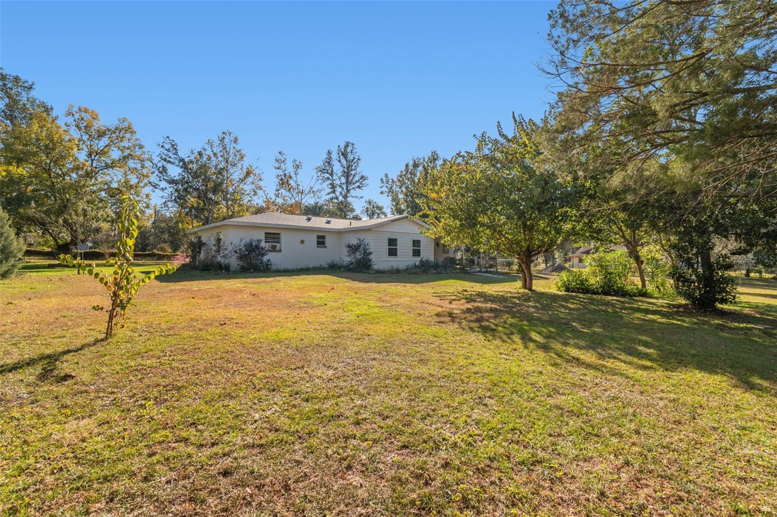 Image 51 of 56 For 6098 Faber Drive