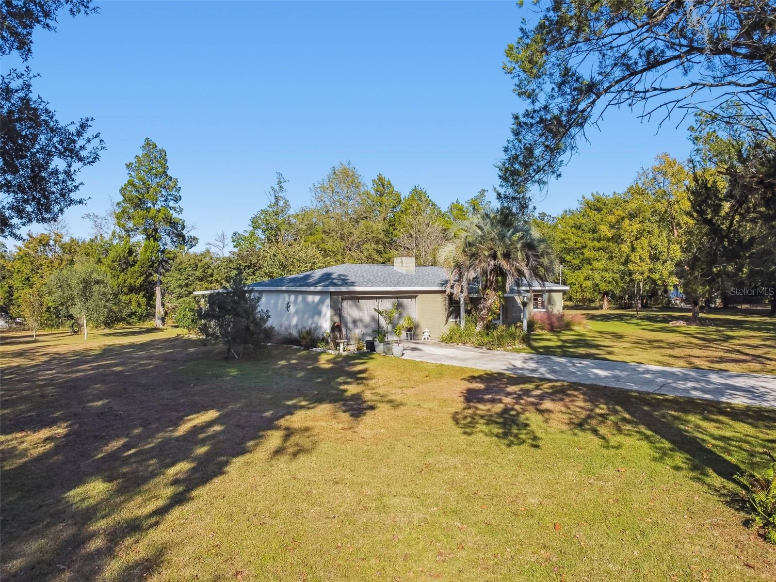 Image 52 of 56 For 6098 Faber Drive