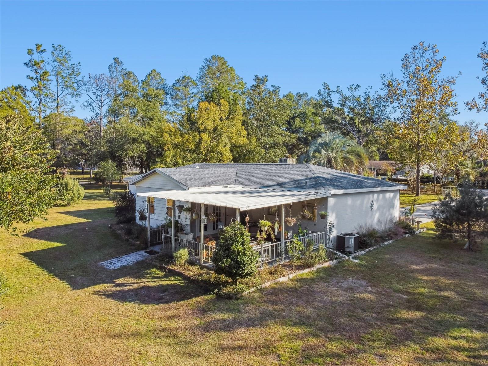 Image 53 of 56 For 6098 Faber Drive