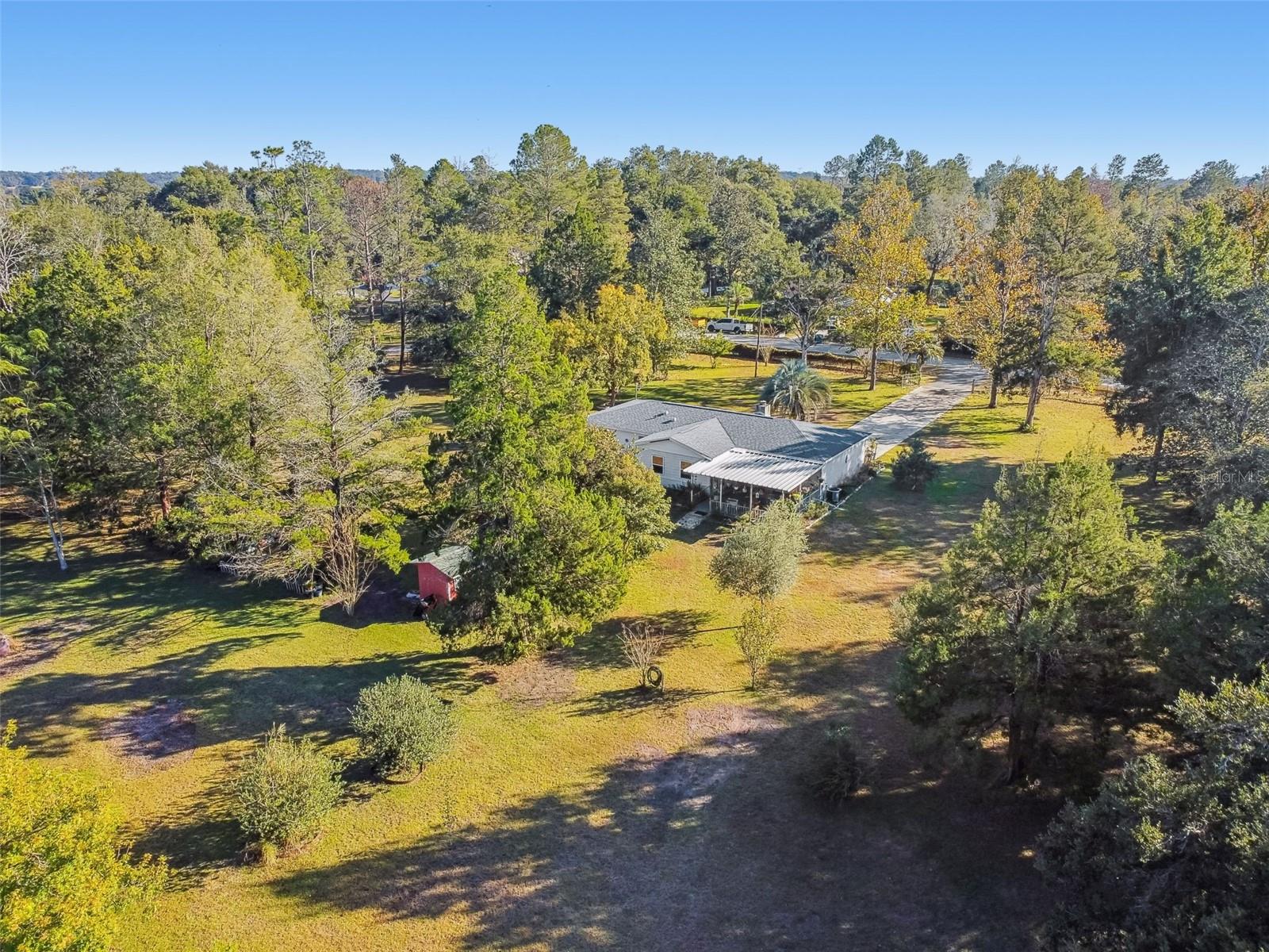 Image 54 of 56 For 6098 Faber Drive