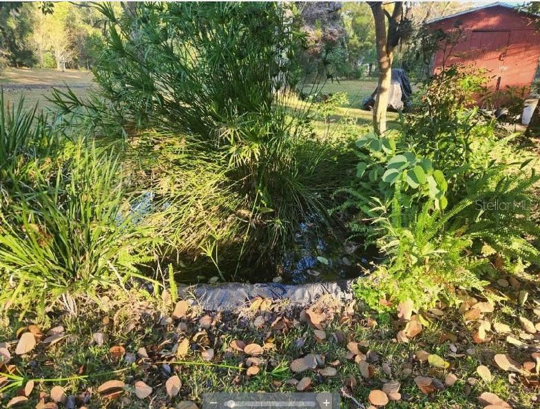 Image 55 of 56 For 6098 Faber Drive