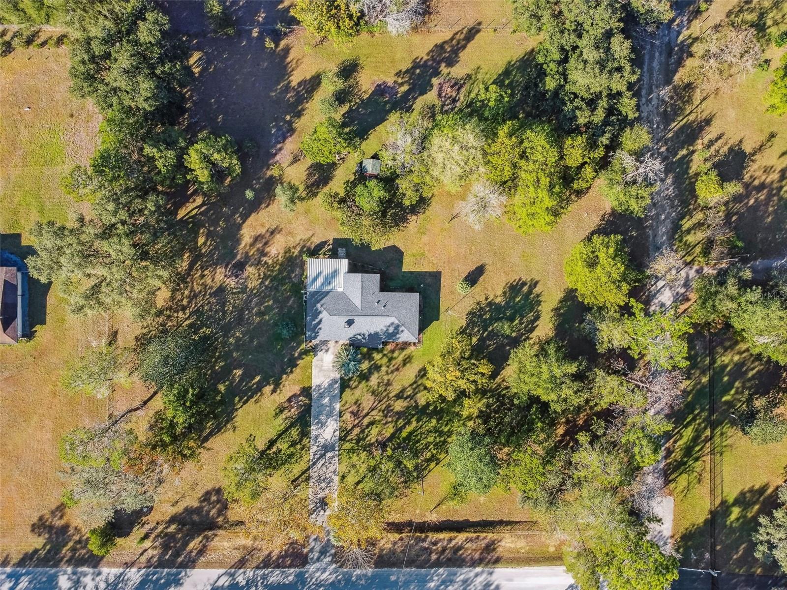 Image 56 of 56 For 6098 Faber Drive