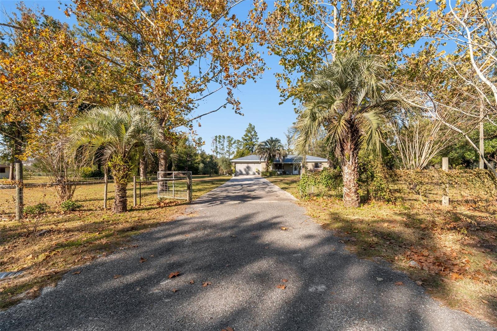 Image 6 of 56 For 6098 Faber Drive