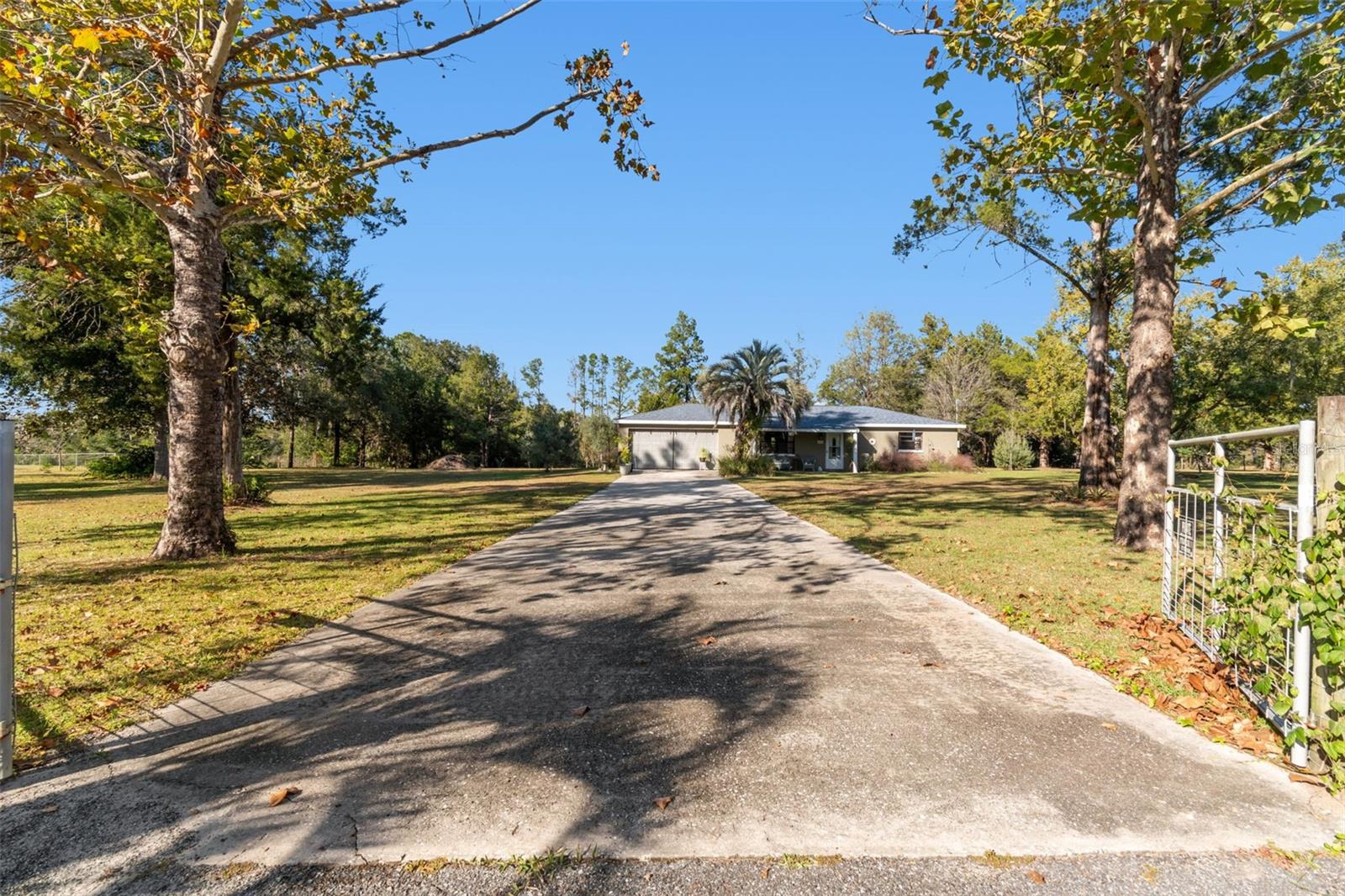 Image 7 of 56 For 6098 Faber Drive