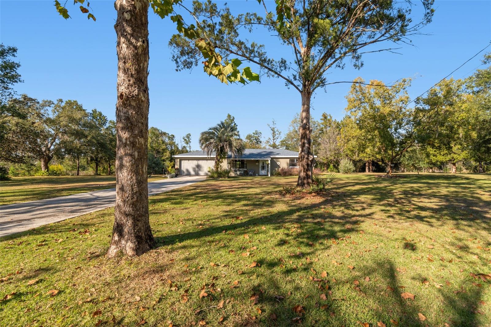 Image 8 of 56 For 6098 Faber Drive