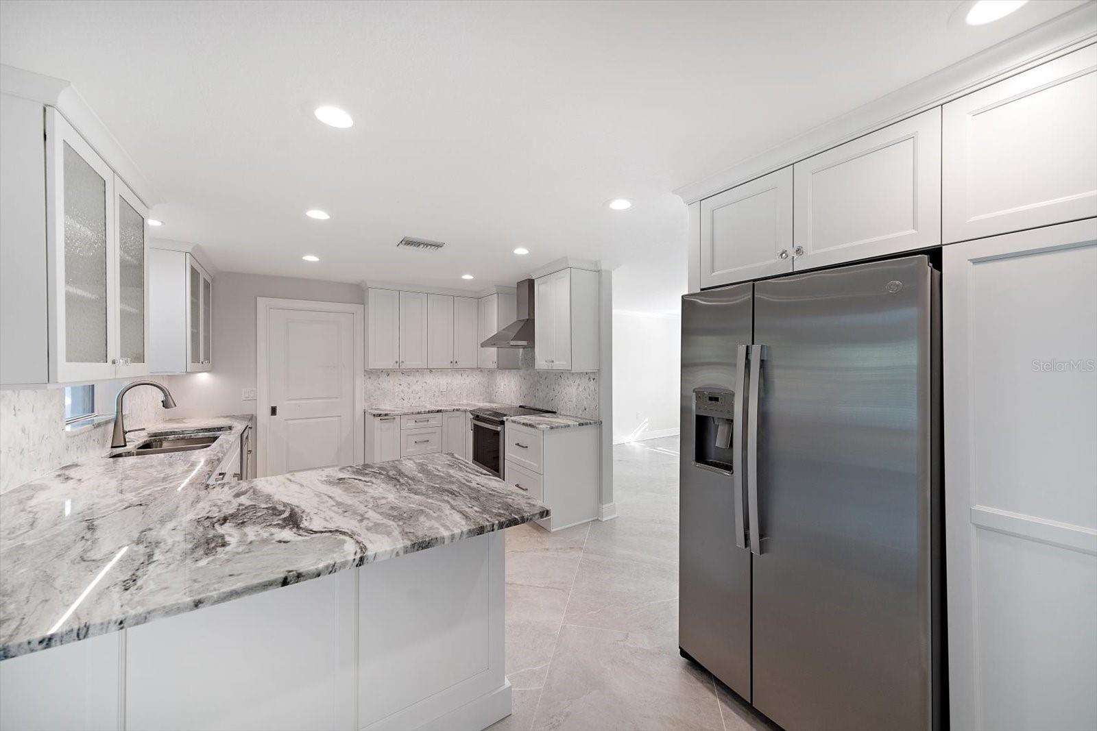 Image 10 of 53 For 119 13th Street