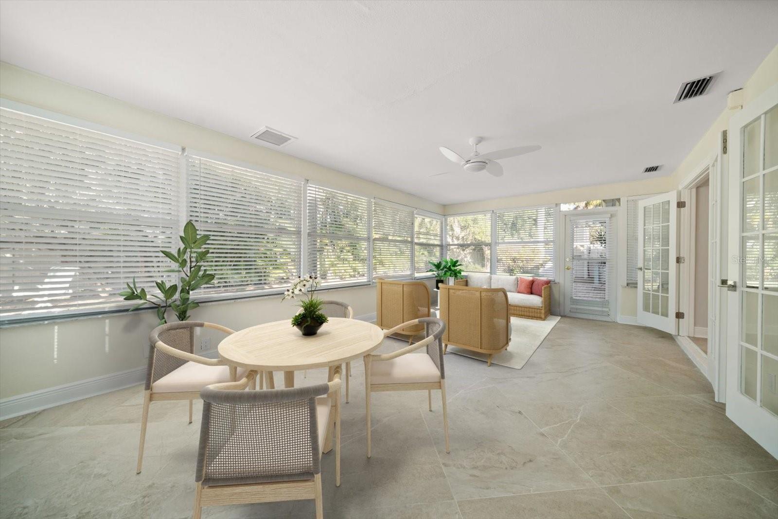 Image 12 of 53 For 119 13th Street