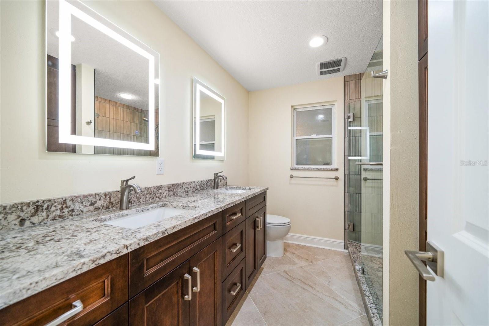 Image 15 of 53 For 119 13th Street