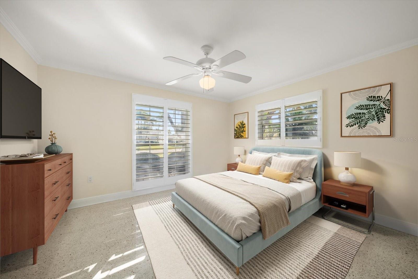 Image 18 of 53 For 119 13th Street