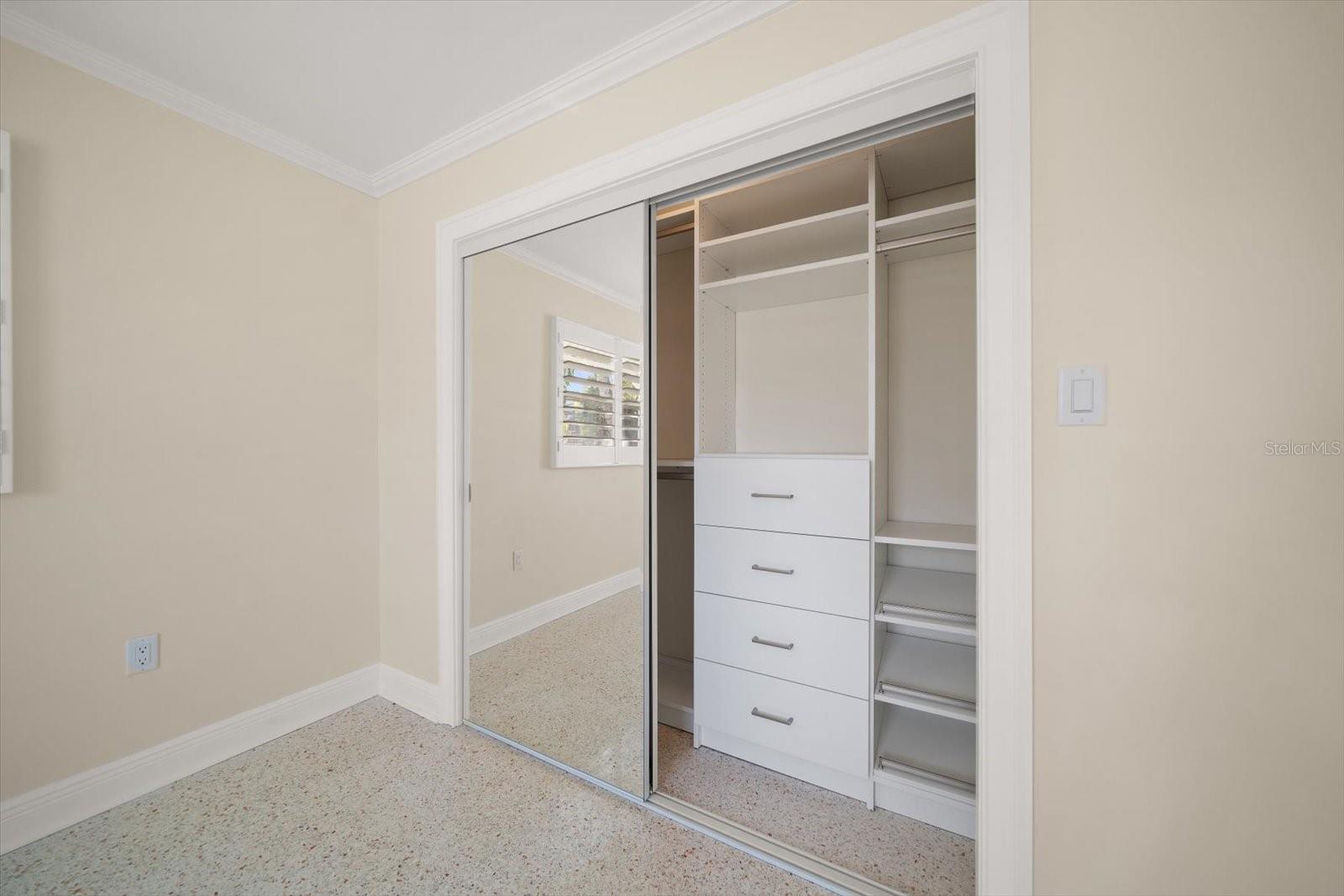 Image 19 of 53 For 119 13th Street