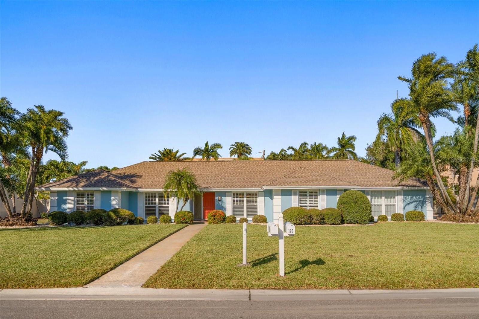 Image 2 of 53 For 119 13th Street